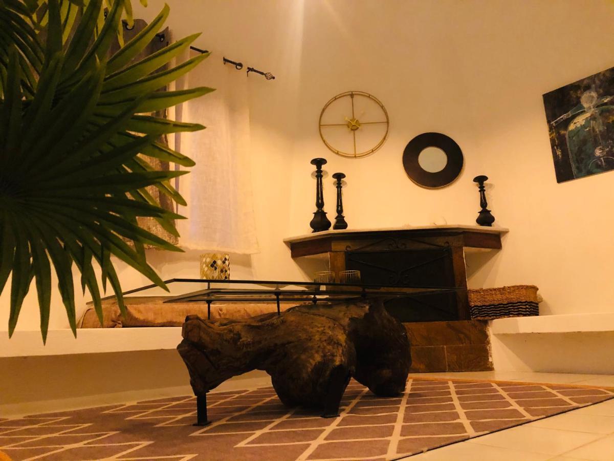 Villa Anastasia! In Strofylia Pine Forest!!! Manolas Ngoại thất bức ảnh