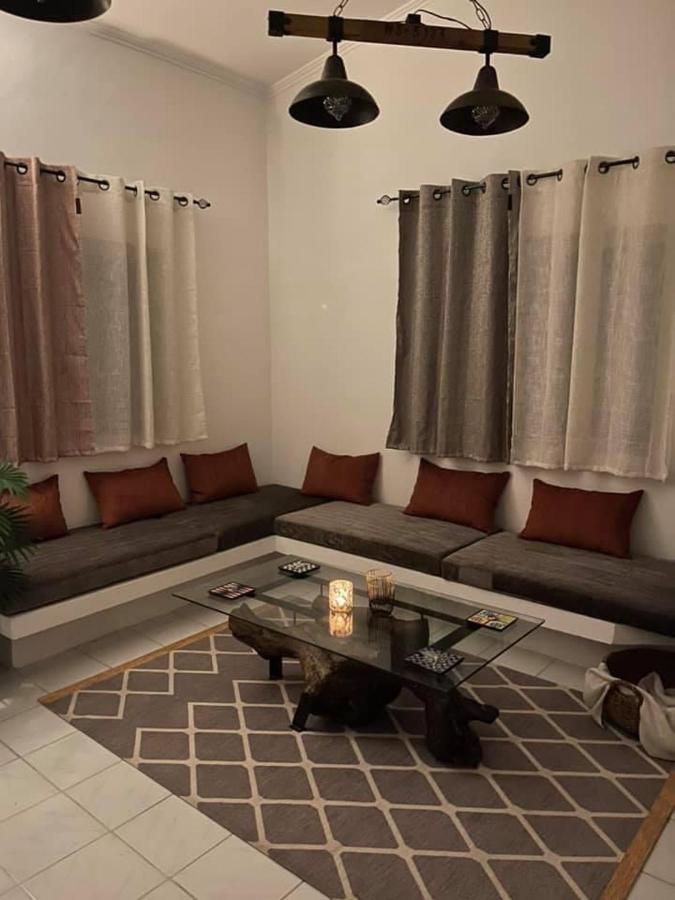 Villa Anastasia! In Strofylia Pine Forest!!! Manolas Ngoại thất bức ảnh